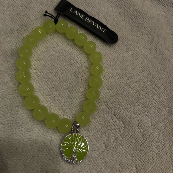 Lane Bryant bracelet - Picture 1 of 1